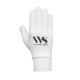 1.0 Full Finger Batting Inner Gloves