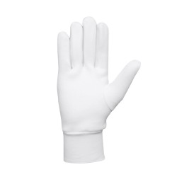 1.0 Full Finger Batting Inner Gloves