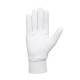 1.0 Full Finger Batting Inner Gloves