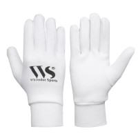 1.0 Full Finger Batting Inner Gloves