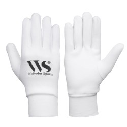1.0 Full Finger Batting Inner Gloves