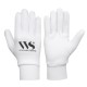 1.0 Full Finger Batting Inner Gloves