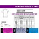AeroStride Cycling Jersey