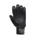 Albatross Black Players Cricket Batting Gloves Albatross Black Players Cricket Batting Gloves