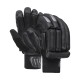 Albatross Black Players Cricket Batting Gloves Albatross Black Players Cricket Batting Gloves