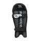 Albatross Black Wicket Keeping Pads Albatross Black Wicket Keeping Pads