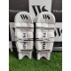 Albatross International Cricket Batting Pad Albatross International Cricket Batting Pad