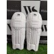 Albatross International Cricket Batting Pad Albatross International Cricket Batting Pad