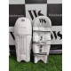 Albatross International Cricket Batting Pad Albatross International Cricket Batting Pad