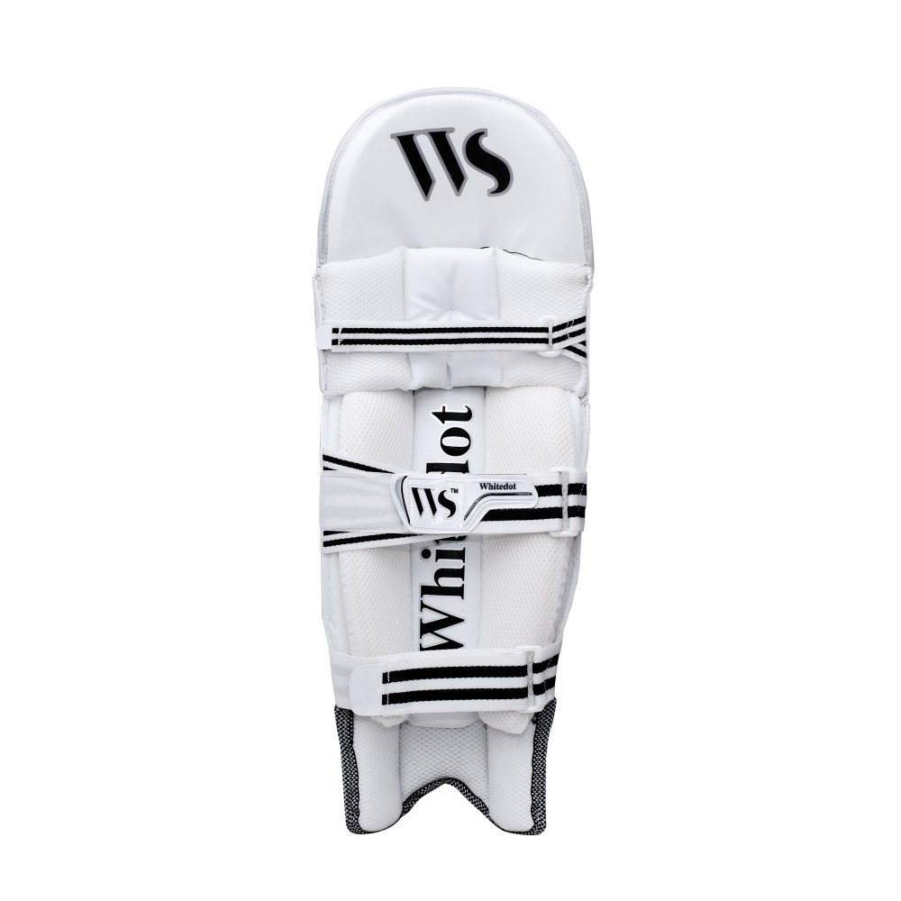 Albatross International Cricket Batting Pad Albatross International Cricket Batting Pad
