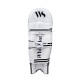 Albatross International Cricket Batting Pad Albatross International Cricket Batting Pad
