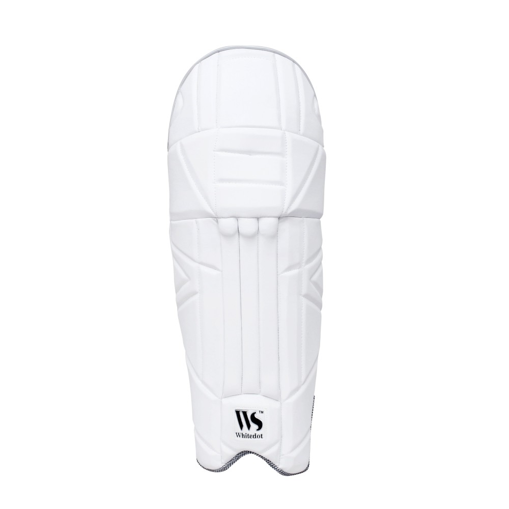Albatross International Cricket Batting Pad Albatross International Cricket Batting Pad