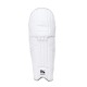 Albatross International Cricket Batting Pad Albatross International Cricket Batting Pad