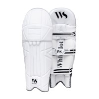 Albatross International Cricket Batting Pad
