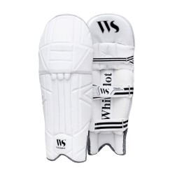 Albatross International Cricket Batting Pad