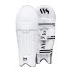Albatross International Cricket Batting Pad Albatross International Cricket Batting Pad