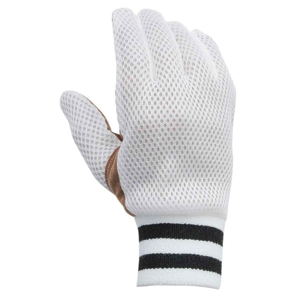 Albatross Keeping Inner Gloves