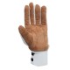Albatross Keeping Inner Gloves