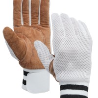 Albatross Keeping Inner Gloves