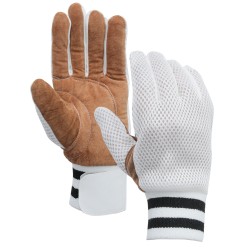 Albatross Keeping Inner Gloves