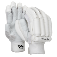 Albatross Players Cricket Batting Gloves