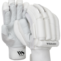 Albatross Players Cricket Batting Gloves