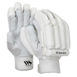 Albatross Players Cricket Batting Gloves