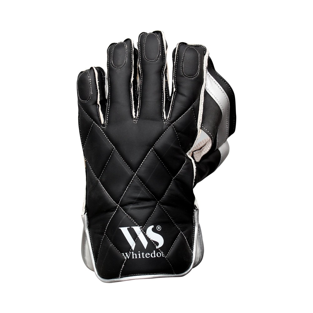 Albatross Wicket Keeping Gloves