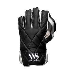 Albatross Wicket Keeping Gloves