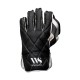 Albatross Wicket Keeping Gloves