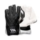 Albatross Wicket Keeping Gloves