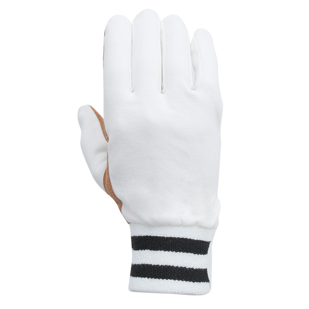Alpha Keeping Inner Gloves