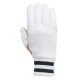 Alpha Keeping Inner Gloves
