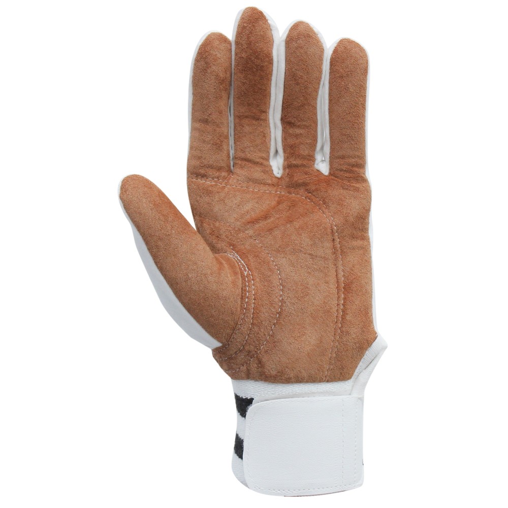 Alpha Keeping Inner Gloves