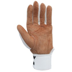Alpha Keeping Inner Gloves