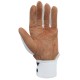 Alpha Keeping Inner Gloves