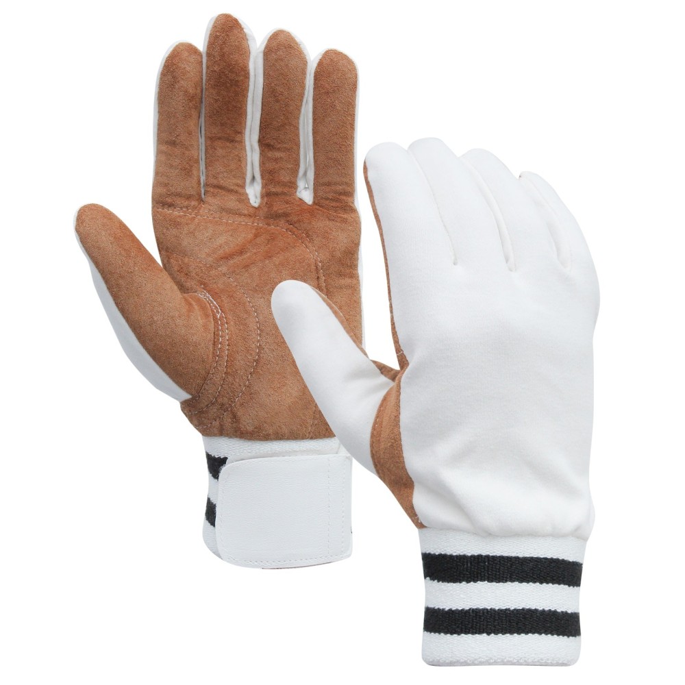 Alpha Keeping Inner Gloves