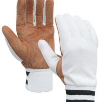 Alpha Keeping Inner Gloves