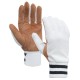 Alpha Keeping Inner Gloves