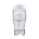 Alpha Players Black Wicket Keeping Pads Alpha Players Black Wicket Keeping Pads