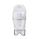 Alpha Players Navy Blue Wicket Keeping Pads Alpha Players Navy Blue Wicket Keeping Pads