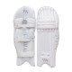 Alpha White Players Cricket Batting Pad