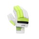 Astral Cricket Batting Gloves