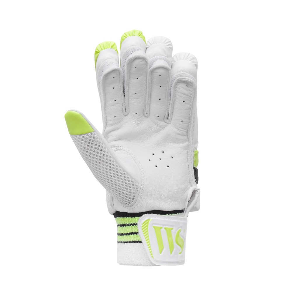 Astral Cricket Batting Gloves