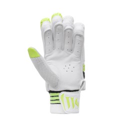 Astral Cricket Batting Gloves