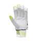 Astral Cricket Batting Gloves