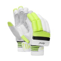Astral Cricket Batting Gloves