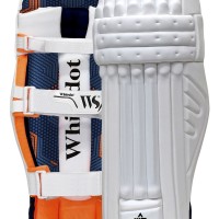 Avocet Cricket Batting Pad