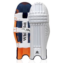 Avocet Cricket Batting Pad