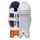 Avocet Cricket Batting Pad